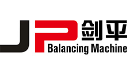 电机动平衡机新品展示