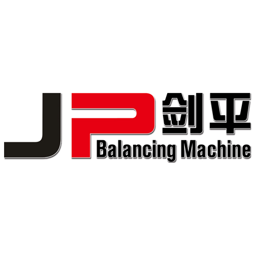 平衡机品牌logo