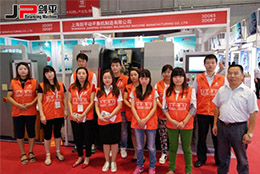 新能源汽车全面发展，剑平助力汽车智能化