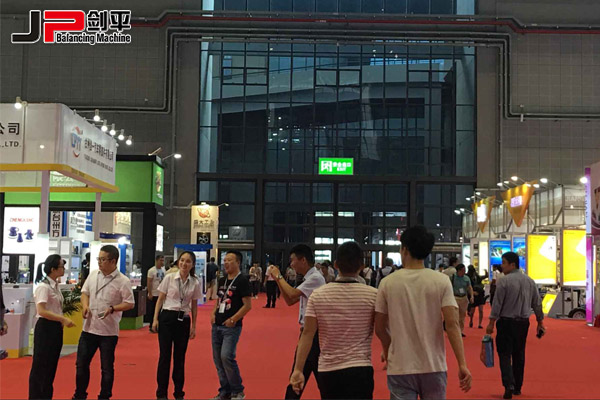 新能源汽车全面发展，剑平助力汽车智能化|动平衡机