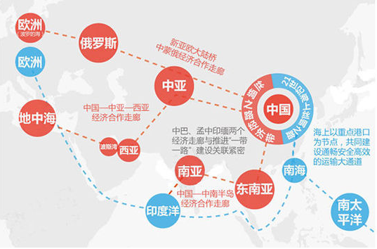 上海剑平邀您参加第23届中国西部制博会 上海剑平邀您参加第23届中国西部制博会