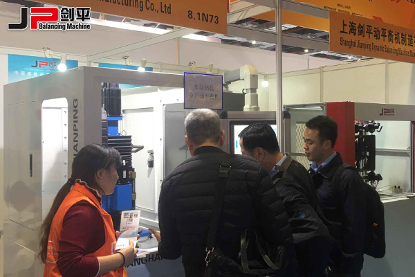 用什么驱动优质未来？来2016AMS你就知道了