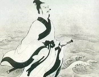 “棕”情五湖四海，剑平提前祝端午安康