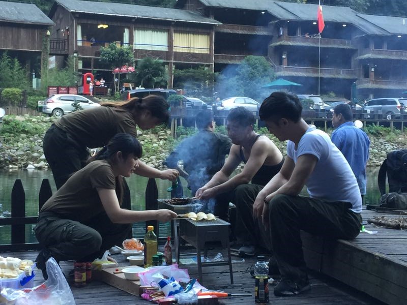 品味石台牯牛降 平衡技术剑平强-上海剑平动平衡机制造有限公司