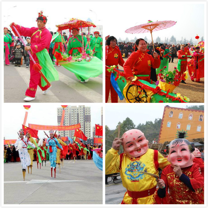 上海剑平与您一起欢度元宵！-上海剑平动平衡机制造有限公司