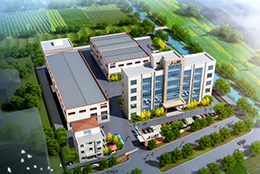 【喜报】上海剑平荣获上海2020年度“专精特新“企业称号