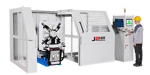 大卡车高压风机动平衡机 大卡车高压风机动平衡机