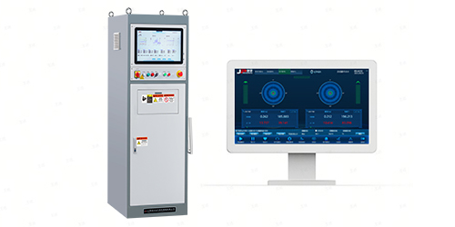 SDBS3000电测系统