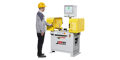 吸尘器无叶风扇平衡机