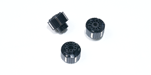 汽车水泵平衡机