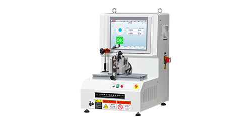 盘状电机软支撑平衡机 盘状电机软支撑平衡机
